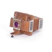InFocus projector lamp