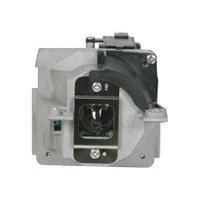 InFocus SP-LAMP-025 Replacement projector lamp