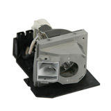 InFocus Projector Lamp