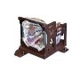 Optoma projector lamp