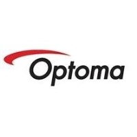 Optoma Projector Lamp