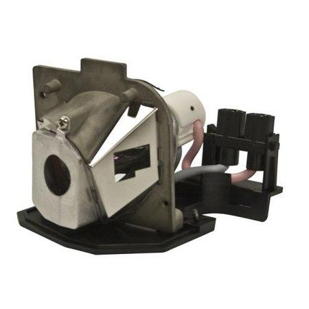 Optoma Projector Lamp