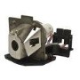 Optoma Projector Lamp