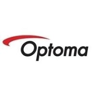 Optoma Replacement Projector Lamp