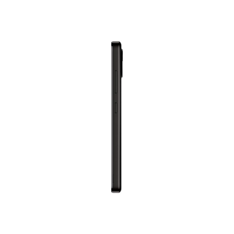 Nokia C02 Charcoal 5.45" 32GB 4G Unlocked & SIM Free Smartphone