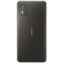 Nokia C02 Charcoal 5.45" 32GB 4G Unlocked & SIM Free Smartphone