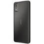 Nokia C02 Charcoal 5.45" 32GB 4G Unlocked & SIM Free Smartphone