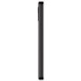 Nokia C02 Charcoal 5.45" 32GB 4G Unlocked & SIM Free Smartphone