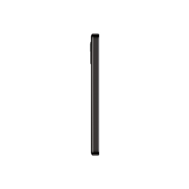 Nokia C02 Charcoal 5.45" 32GB 4G Unlocked & SIM Free Smartphone