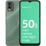 Nokia C32 64GB 4G SIM Free Smartphone - Autumn Green