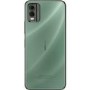 Nokia C32 64GB 4G SIM Free Smartphone - Autumn Green