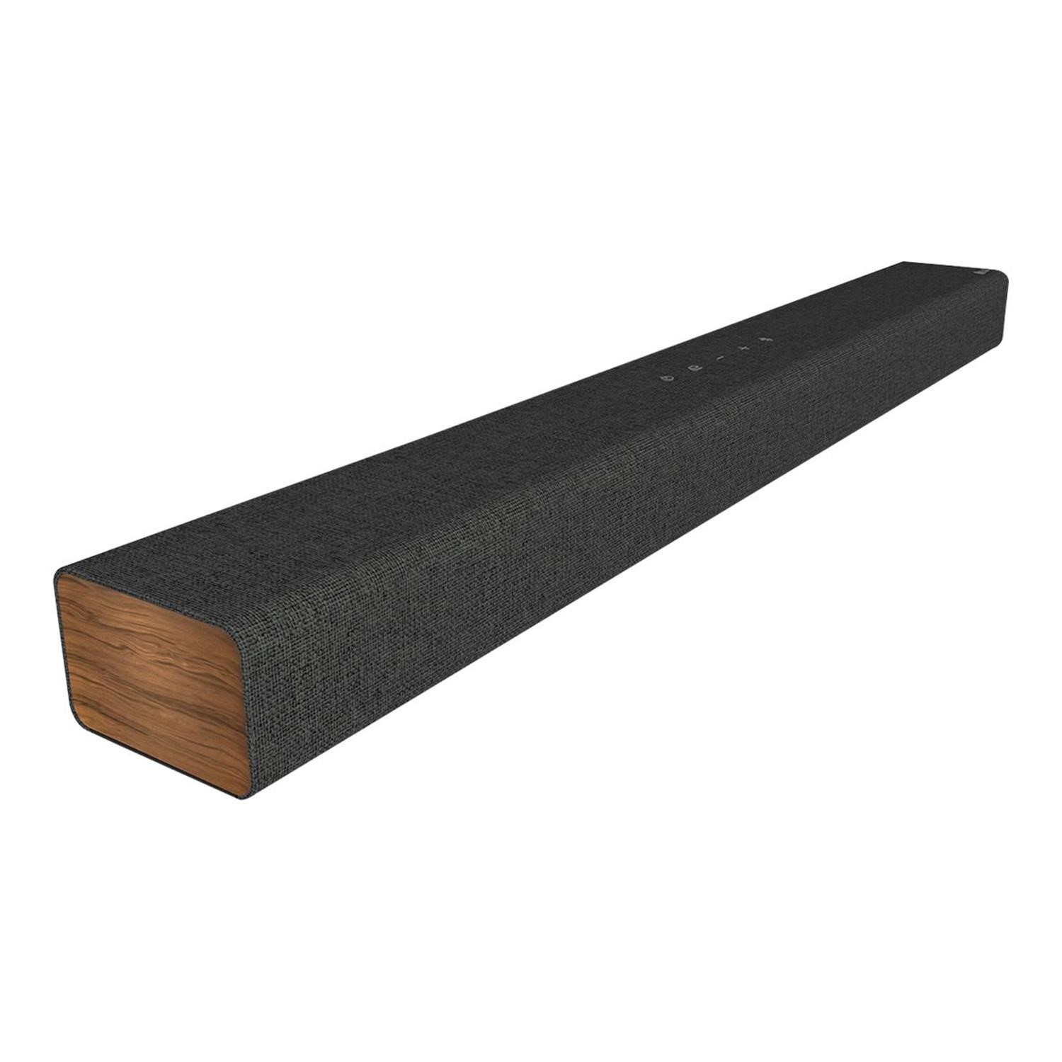 soundbar lg sp2 2.1 100w soundbar lg sp2 2.1 100w