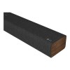 LG SP2-CGBRLLK Soundbar All in One 2.1 Ch 100W Dark Grey