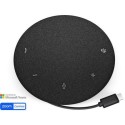 SP325-EMEA Dell Pro Wired Speakerphone - SP325