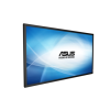 ASUS SP6540-T 65&quot; Full HD LED Interactive Large Format Display