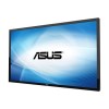 ASUS SP6540-T 65&quot; Full HD LED Interactive Large Format Display