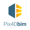 Pix4Dbim - Monthly Rental License