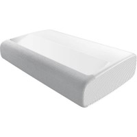 Samsung The Premiere LSP7T 120 Inch 4K Inch Smart Laser Projector Samsung The Premiere LSP7T 120 Inch 4K Inch Smart Laser Projector