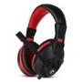 Marvo Scorpion H8321P Stereo Sound Gaming Headset