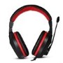 Marvo Scorpion H8321P Stereo Sound Gaming Headset