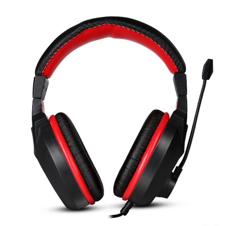 Marvo Scorpion H8321P Stereo Sound Gaming Headset