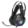 Marvo Scorpion HG9015G 7.1 Virtual Surround Sound RGB LED Gaming Headset