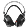 Marvo Scorpion HG9015G 7.1 Virtual Surround Sound RGB LED Gaming Headset