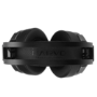 Marvo Scorpion HG9015G 7.1 Virtual Surround Sound RGB LED Gaming Headset