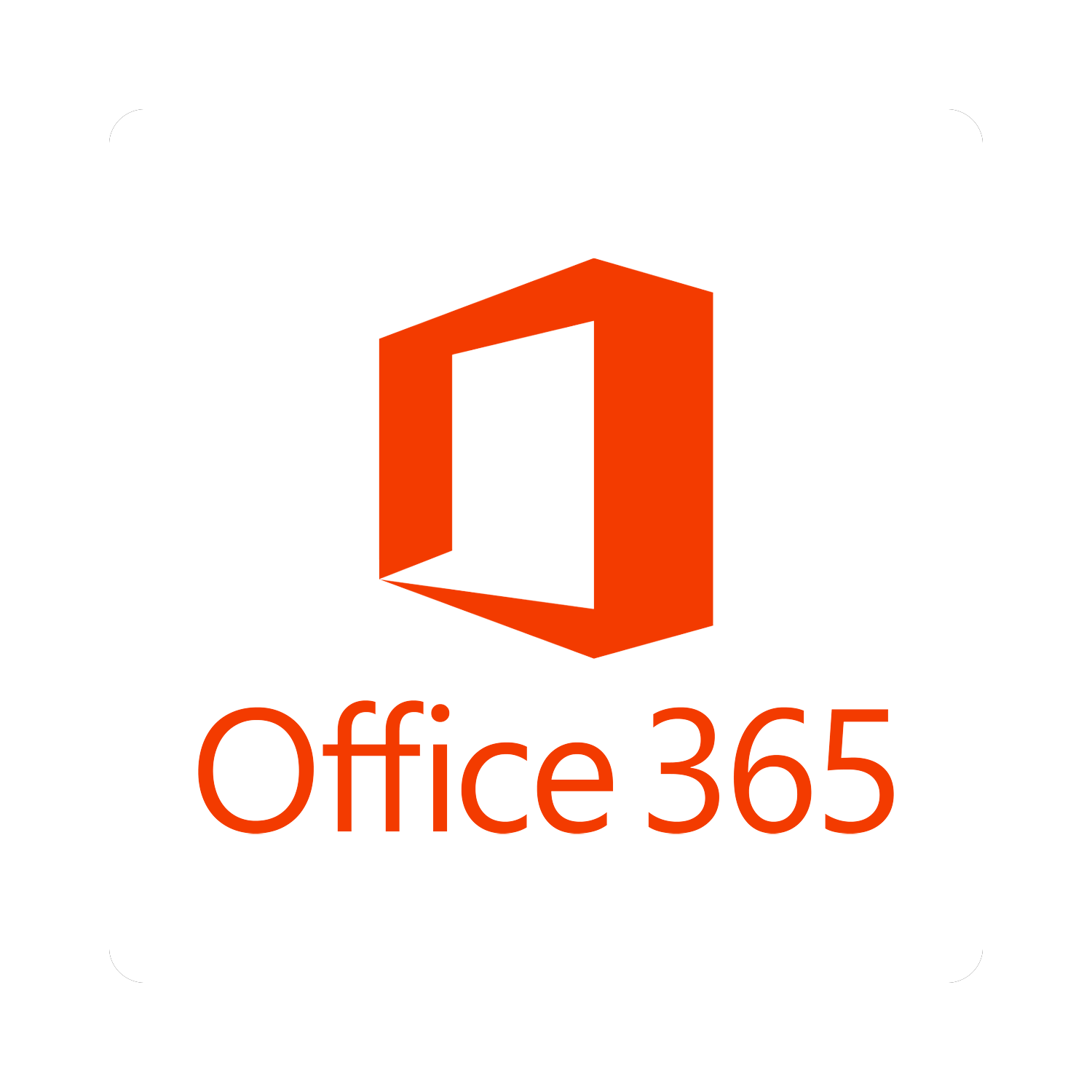 download free office 365 download free office 365