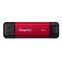 Kingston 2TB Dual Portable USB Flash Drive