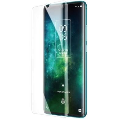 TCL 10 Pro Screen Protector 