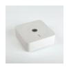 GRADE A1 - Yale Smart Home Alarm Kit