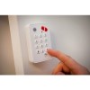 GRADE A1 - Yale Smart Home Alarm Kit