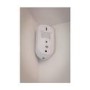 GRADE A1 - Yale SR-330 Smart Home Alarm & View Kit - compatible with iOS & Android