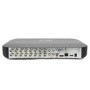 Swann 16 Channel 3 MP Digital Video Recorder with 2TB Hard Drive