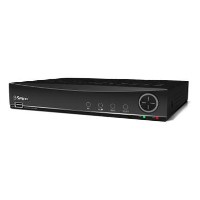 Swann DVR4-4100 4 Channel 960H DVR 