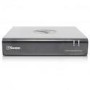 Swann 8 Channel 1080p HD Digital Video Recorder with 2TB HDD