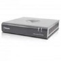 Swann 8 Channel 1080p HD Digital Video Recorder with 2TB HDD