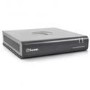 Swann 8 Channel 1080p HD Digital Video Recorder with 2TB HDD