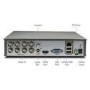 Swann 8 Channel 1080p HD Digital Video Recorder with 2TB HDD