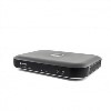 GRADE A1 - Swann 8 Channel 3MP Digital Video Recorder with 2TB HDD