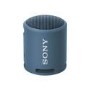 Refurbished Sony XB13 Extra Bass Portable Wireless Speaker Blue