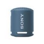 Refurbished Sony XB13 Extra Bass Portable Wireless Speaker Blue