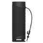 Sony XB23 Extra Bass Portable Wireless Speaker Black