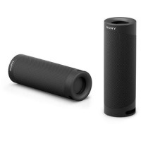 Sony SRSXB23BCE7 Portable Speaker - Black