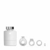 Tado Additional Smart Radiator Thermostat - Vertical 1 Pack