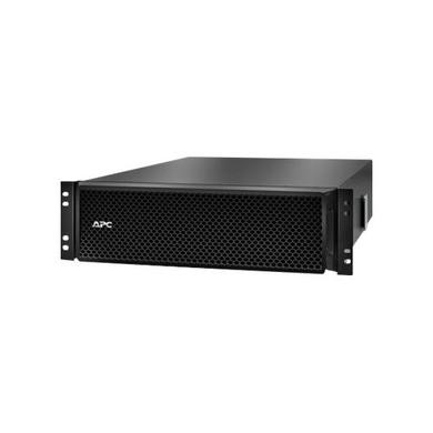 APC 10kVA 192V Smart UPS