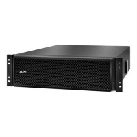 APC Smart-UPS SRT 192V 5-6kVA RM BP Marine