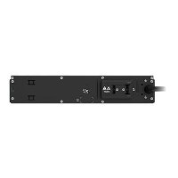 APC 2200VA 240V Smart UPS