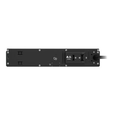 APC 2200VA 240V Smart UPS